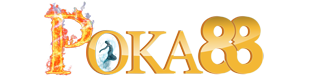 Poka88